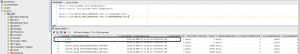 server-side programming control