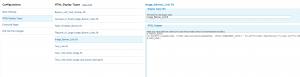 server-side programming control