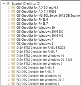 Harden Your Servers with BigFix Compliance
