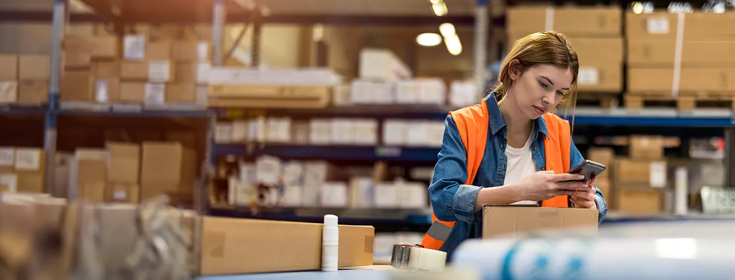 Can Your Commerce Solution Shift at the Speed of Business?