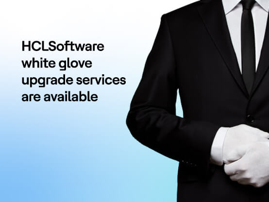 Domino-Need Help with Your Domino Upgrade?