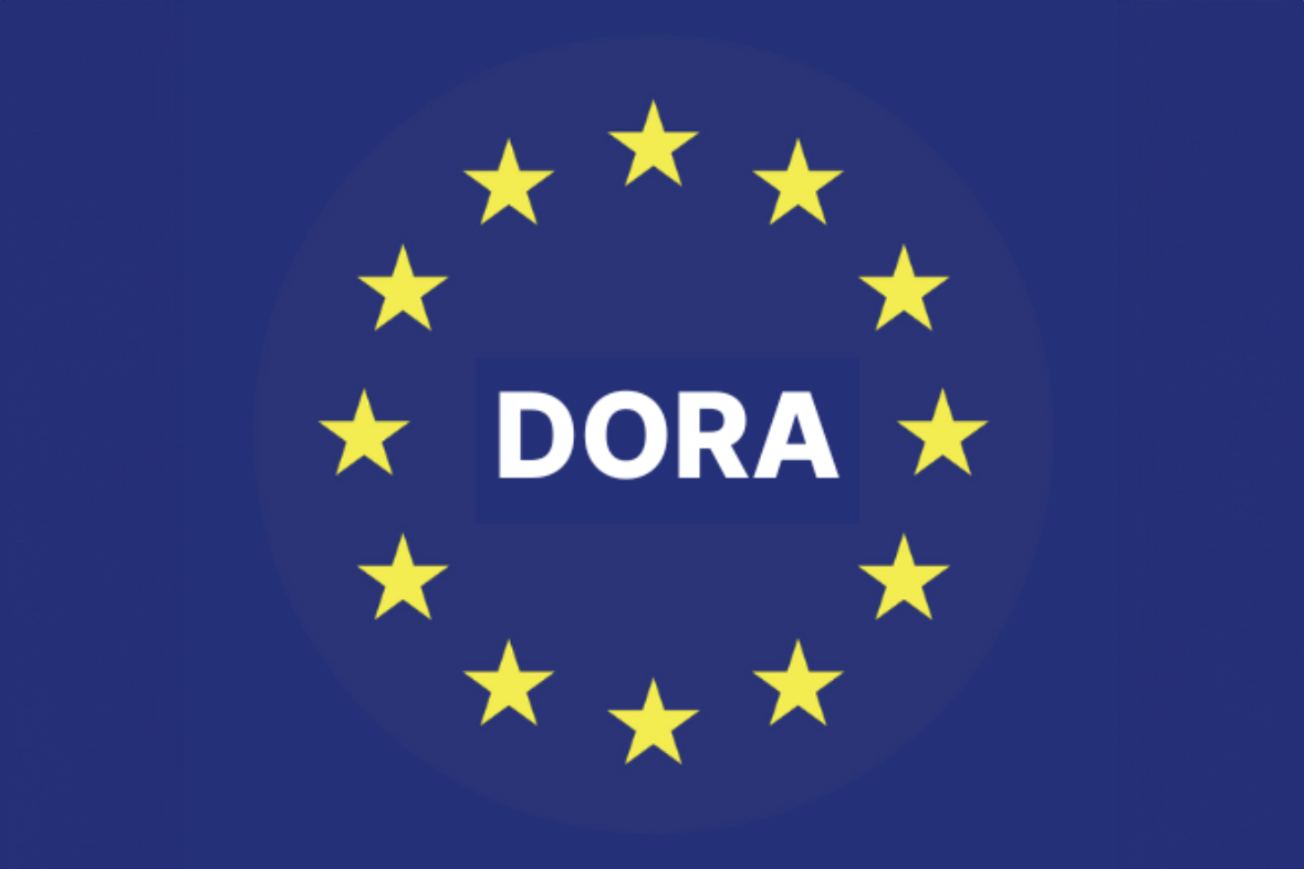 DORA