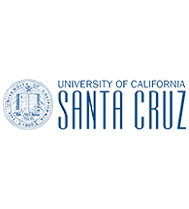 College of the Holy Cross Logo