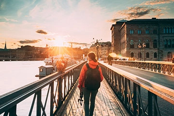 2026 Will Be a Defining Year for Nordic Ecommerce