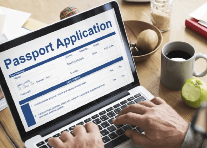 Supercharge Public Services with AI