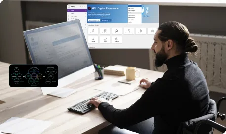 Cybersecurity-statistical highlights of our solutions