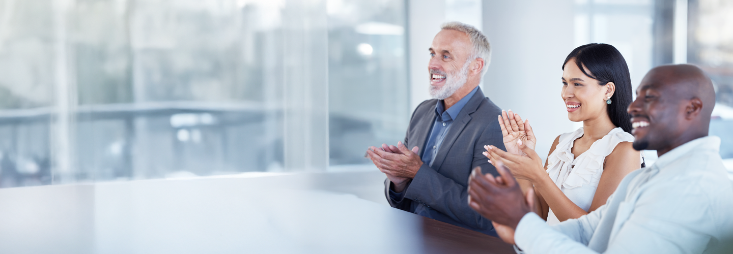 BigFix Customer Success Stories