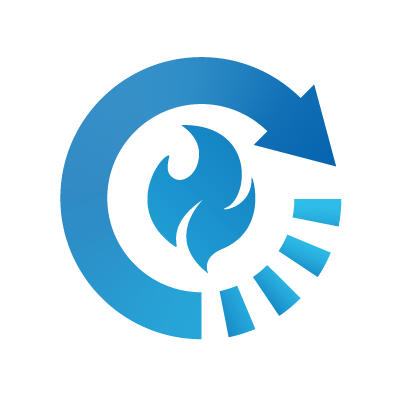 powerup billion dollar business