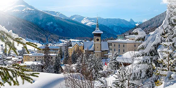 Next Challenge: Belgian Grand Prix