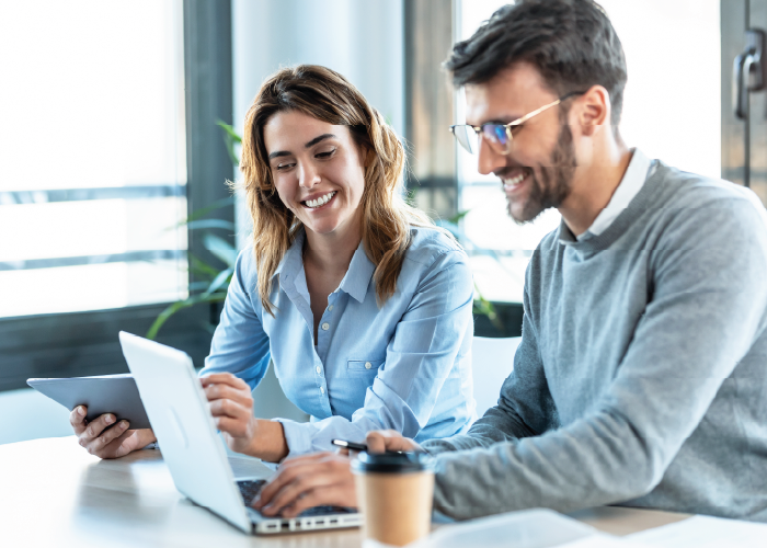 Reimagined IT Service Management for the Intelligence Age