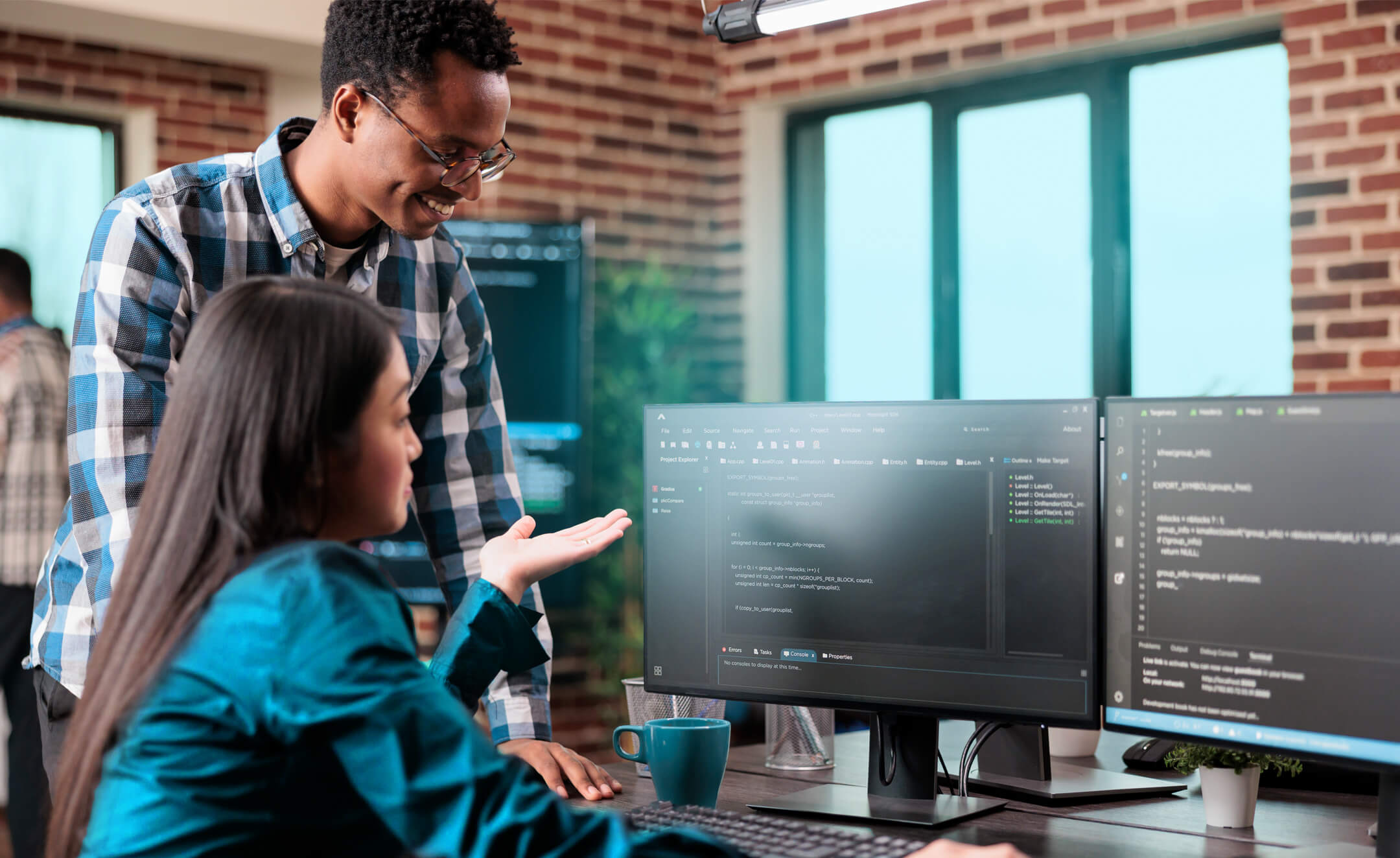 What is a Citizen Development Platform and Why Does it Matter?