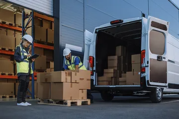 Post-Order Perfection: The Key to E-Commerce Dominance