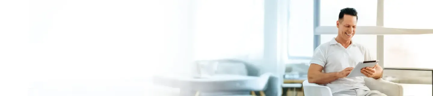 HCLSoftware Online Cookie Statement 