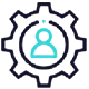 AppScan-Speed Up and Automate Triage Activity with Agentic AI