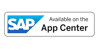 SAP App Center SAP HANA Workflow