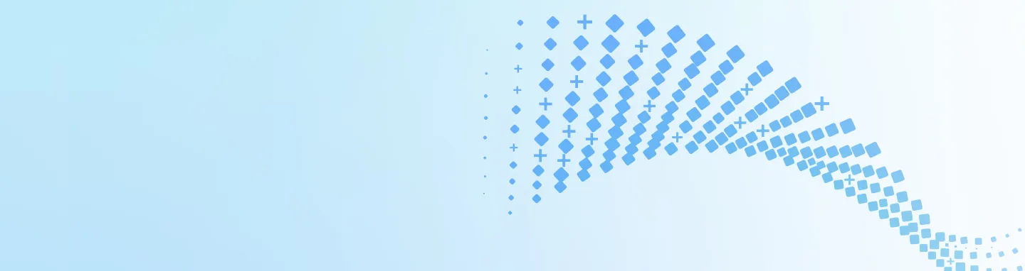 Activate Your Audience Data