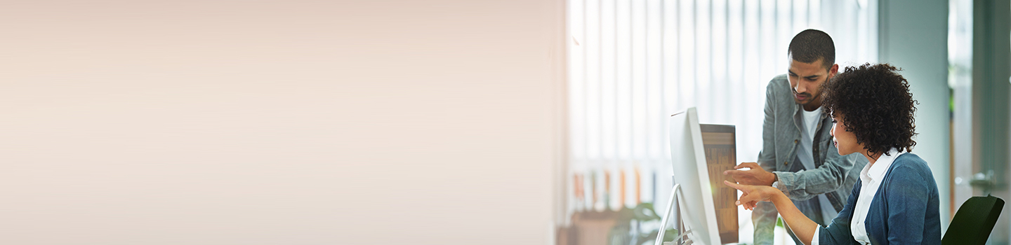 Information Security Policy