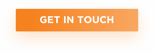 Reduce Contact Fatigue with HCL Unica Suite