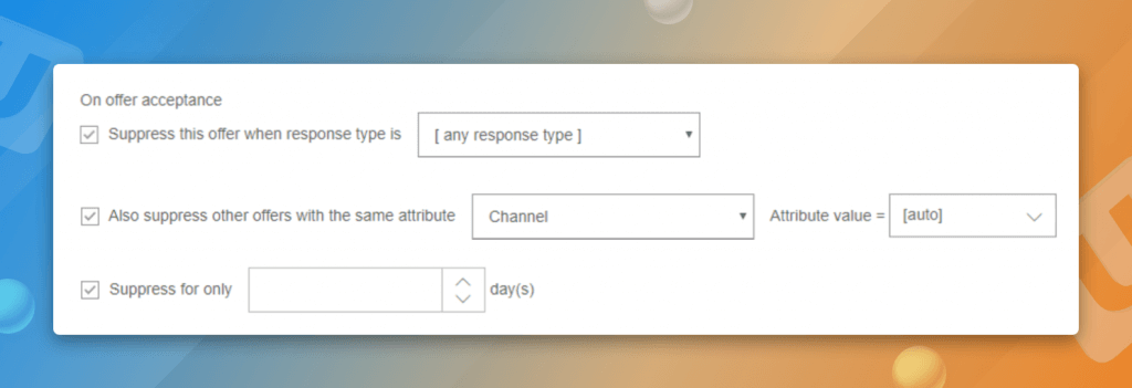 Reduce Contact Fatigue with HCL Unica Suite