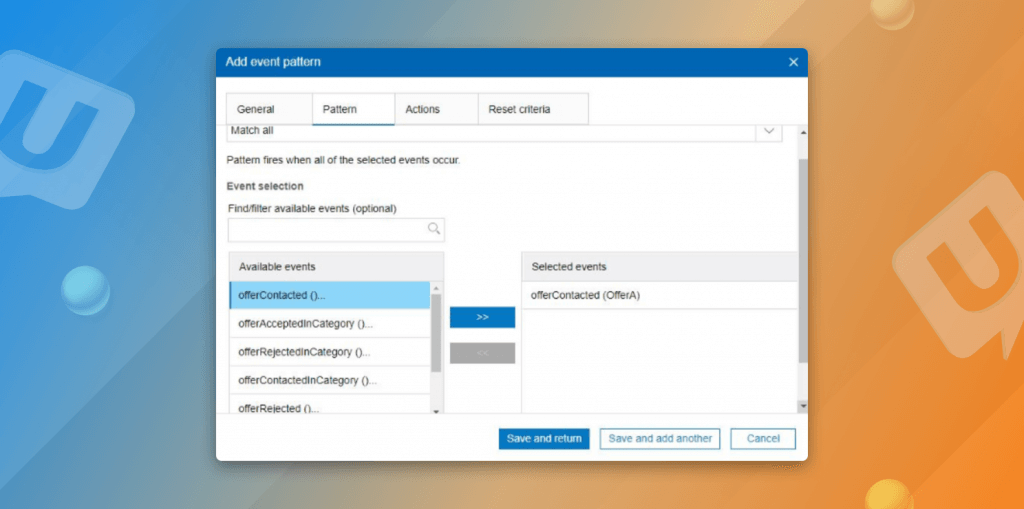 Reduce Contact Fatigue with HCL Unica Suite