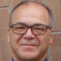 Oreste Egidio