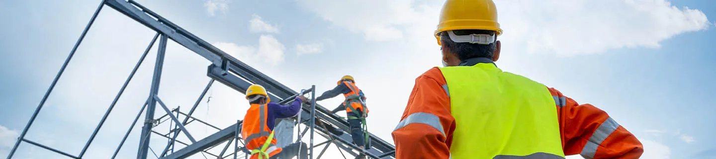 Case Study - HCL MyXalytics - cloud resource utilization - Banner 2