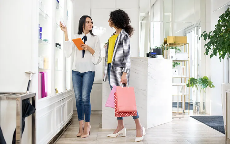 Product Level: Winning More Deals Starts with the Right Quoting Strategy