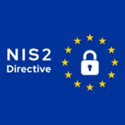 NIS2