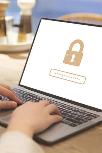 Building Resilience with Software Supply Chain Security