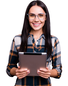 Ready to optimize your service management