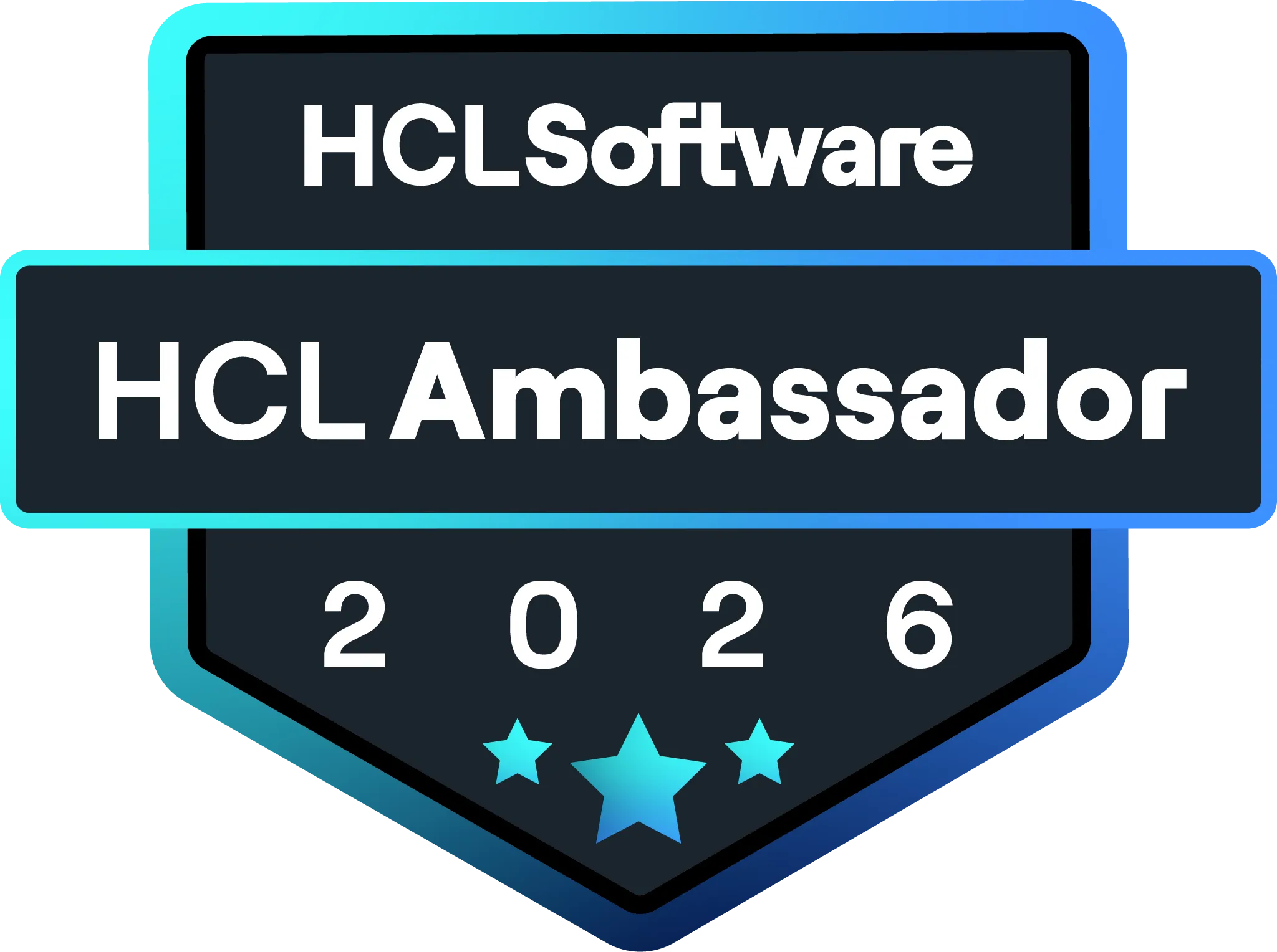 HCL Ambassador Program