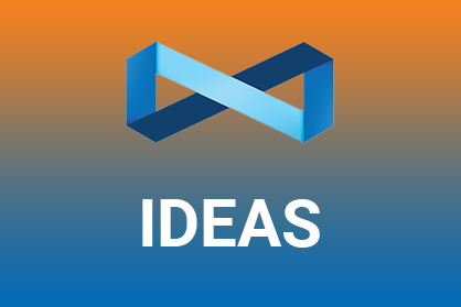 Ideas Portal