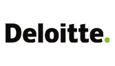 Deloitte Global System Integrator Logo