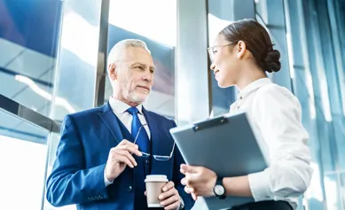 Focusing on B2E can Drive Business Value