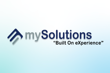 Thermo-Sanitary Leader, Idroexpert, Enriches Customer Experience With HCL Commerce Cloud