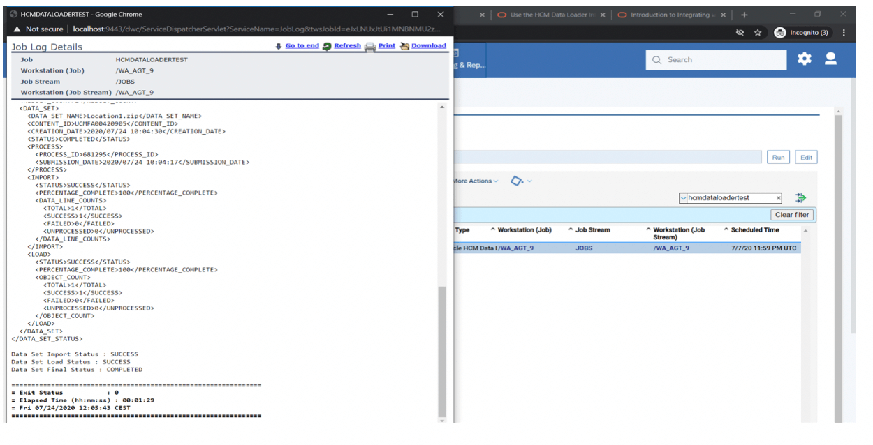 oracle hcm data loader
