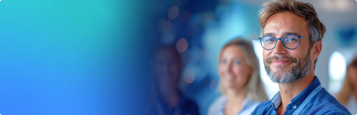 CEO-HCLSoftware Can Transform Your Organization