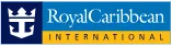 Royal logo on HCL Domino page