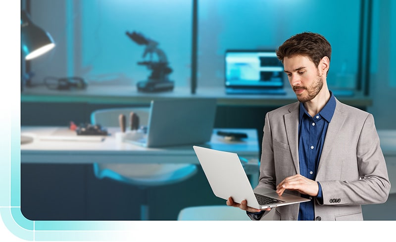 Secure Application Code Against Vulnerabilities Faster with HCL AppScan Fix Groups